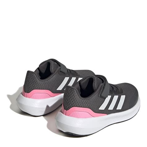 adidas falcon grün|adidas running falcon shoes.